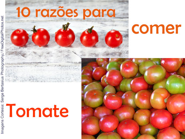 10-razoes-tomate